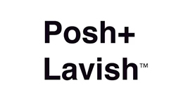 Posh+Lavish