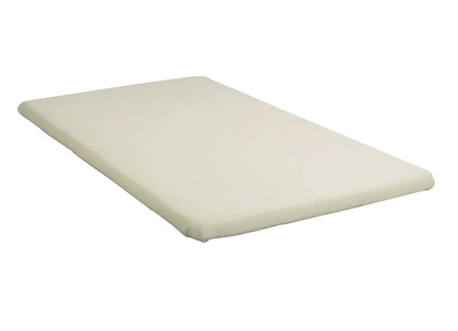 Bunkie Boards