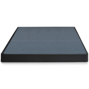 Golden Mattress Low Profile Box
