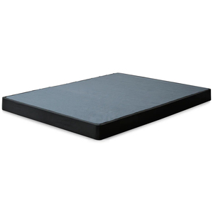 Golden Mattress Low Profile Box