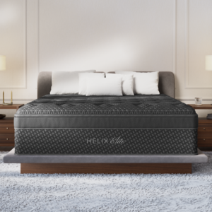 Helix Elite