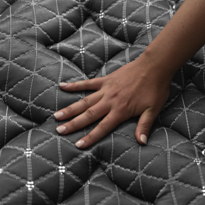 Helix Elite