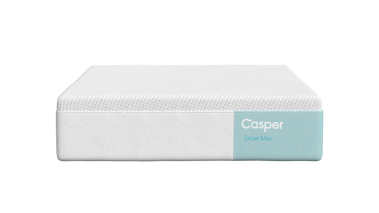 Casper Snow Max