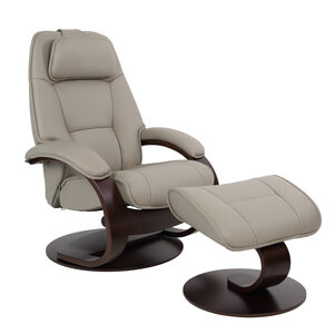 350222 Footstool