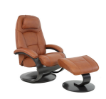 351231 Large Recliner