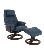 360228 Footstool