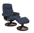 895231 Small Recliner