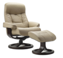 895228 Footstool