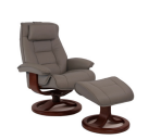 910222 Footstool