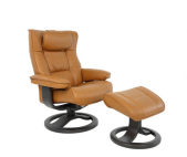 117228 Footstool