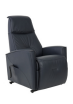 220216PH Large Lift Relaxer with Power Headrest - Motorized