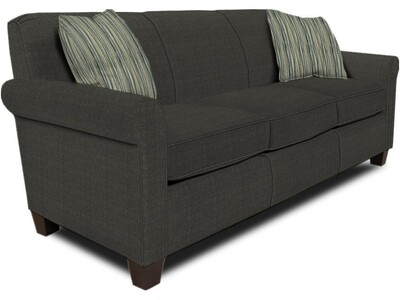 Jubilee Ocean M 22 JUBOCE