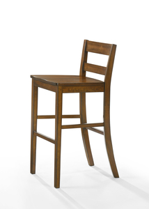 Blackwalnut