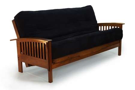 Black Walnut