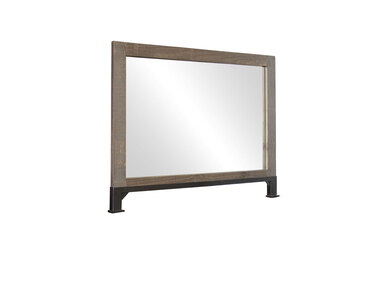 IFD9771MIR Mirror "Antique"