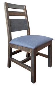 IFD9771CHR Solid Wood Chair "Antique"