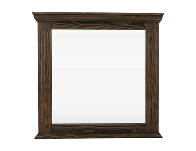 IFD1302MIR Mirror "Desire"