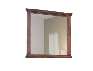 IFD1200MIRR Mirror "Madeira"