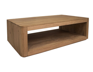 IFD5721CKT Cocktail Table "Xel-Ha"