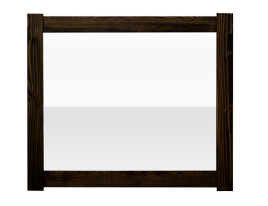 IFD5731MIR Mirror "Dutton"