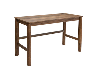 IFD7381DSK Desk "Olimpia"