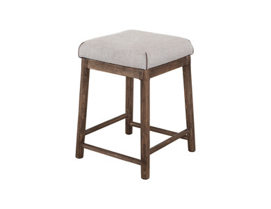 IFD7381STL24 Stool 24" "Olimpia"