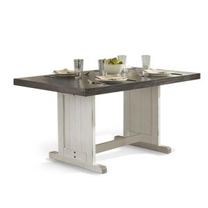 0113EC-T Table