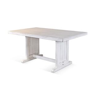 0113MW Bayside Breakfast Nook Set