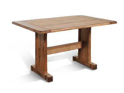0219RO2-T Table