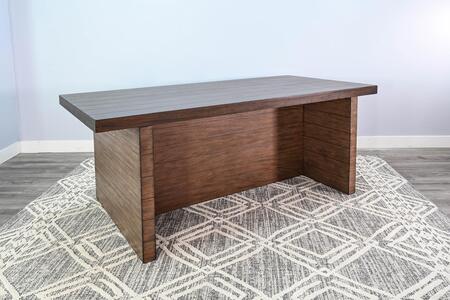 1180TB Boise Counter Table