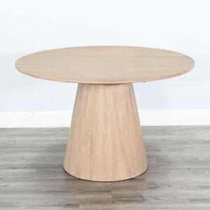 1201WE Table