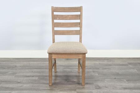 1514WE Evy Ladderback Dining Chair