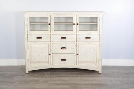 1978WS White Sand Server
