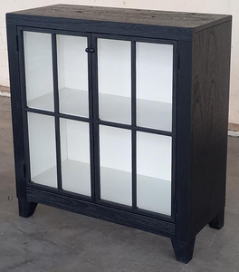 2162UM Ryan Small Accent Cabinet
