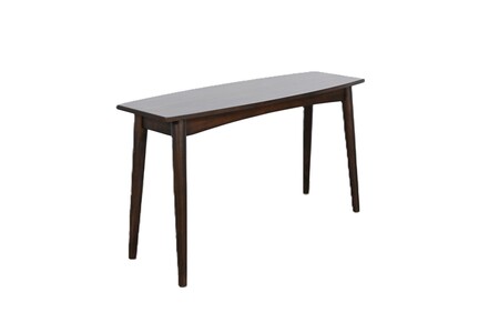 3186CB-S Sofa Table