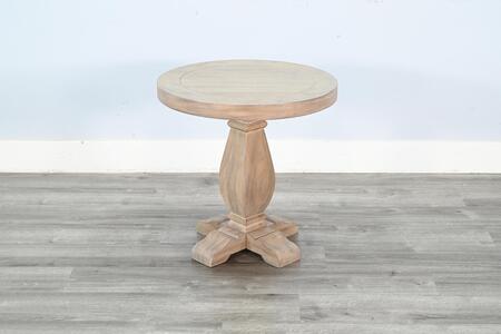 3197WE-E End Table