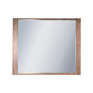 2371BU-M Mirror