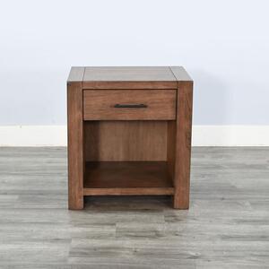 2371BU-N Nightstand