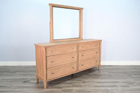 2375OG-D Dresser