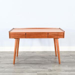 2845CN-D 48" Desk