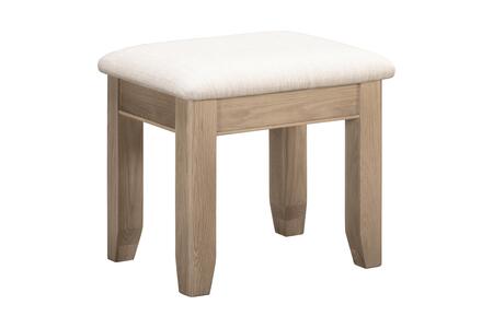 Stool