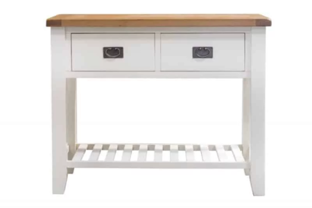 Skellig Console (Large)