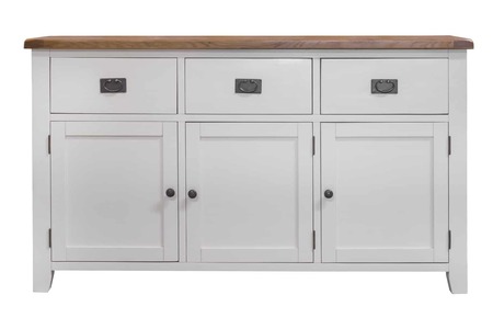 Skellig Sideboard (Large)