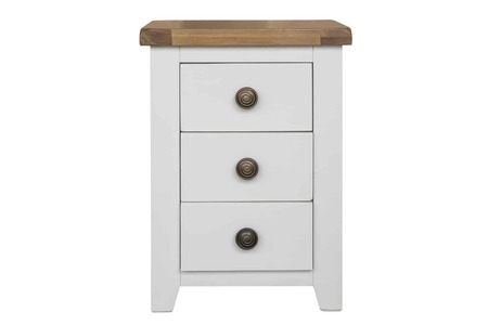 Skellig Bedside Locker
