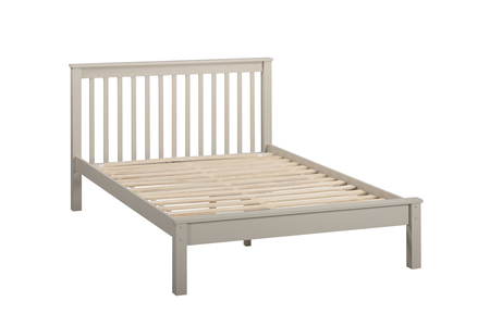 Malmo Bedframe
