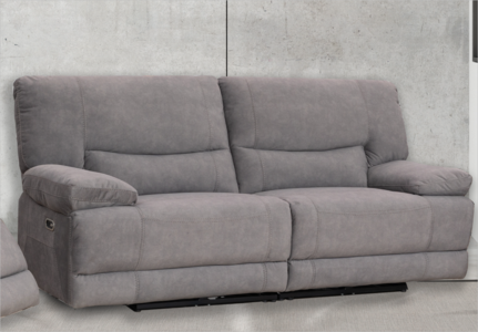 Gibson 3 Seater