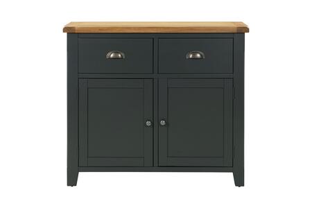 Capri Sideboard (Small)