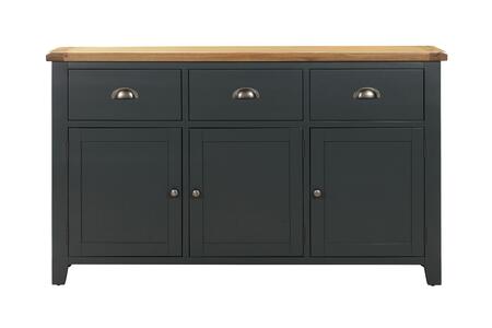 Capri Sideboard (Large)