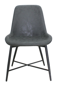 Charlotte Dining Chair
