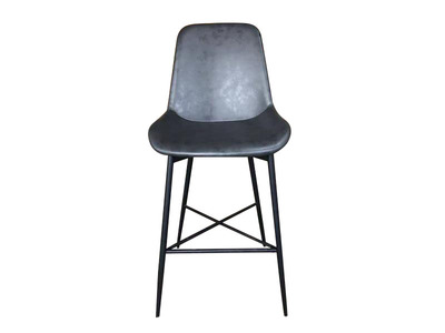 Duke Bar Stool